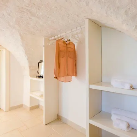 Appartamento La Casa Della Volpe - Terrazza Vista Mare *
